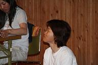 080504_200021_0