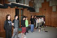 080505_015904_2