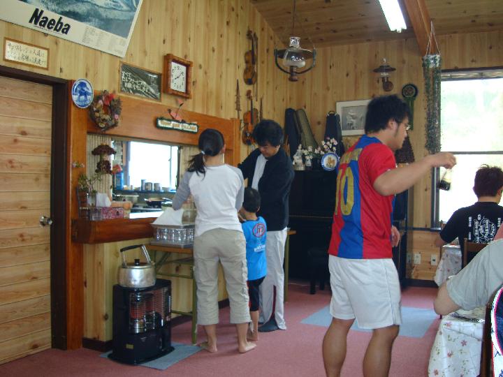080503_200850_0.jpg