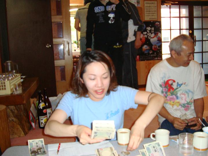 080503_204006_0.jpg