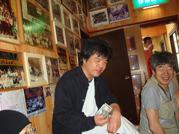 080503_204157_0.jpg