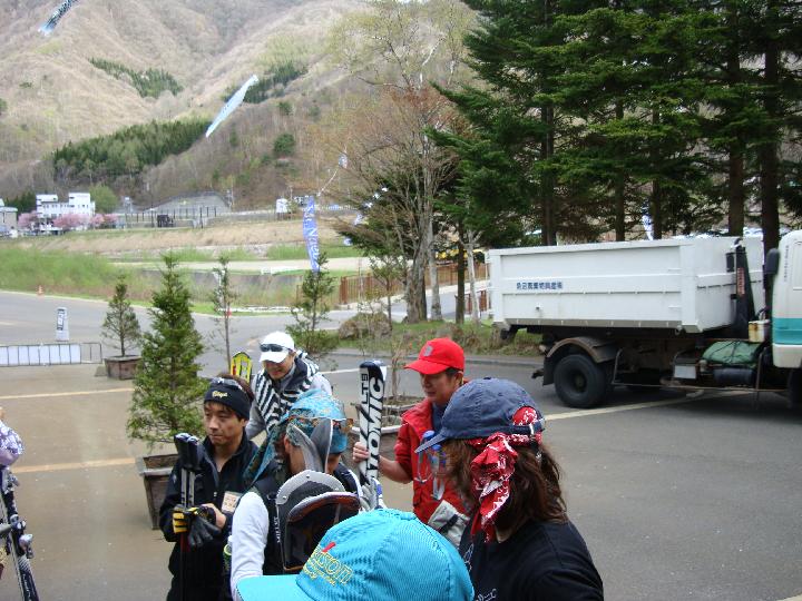 080503_215614_0.jpg