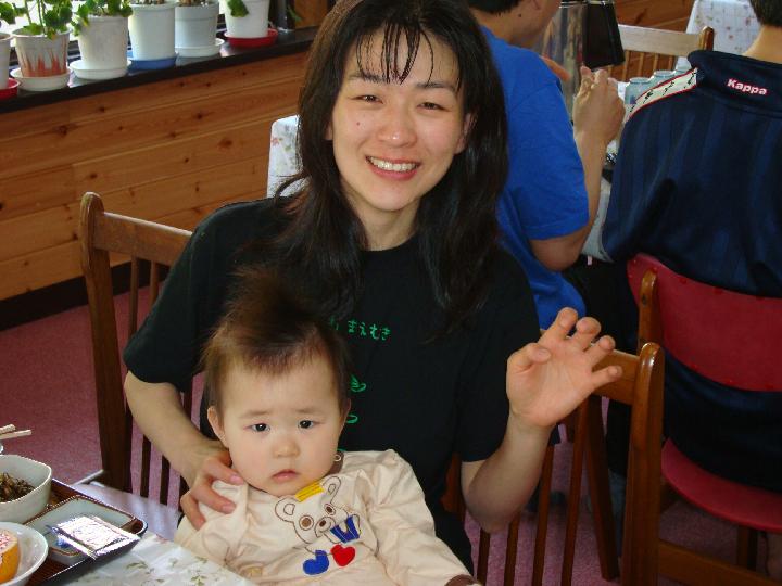 080504_194853_0.jpg