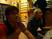 080503_104219_0