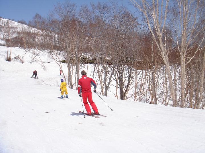 080504_102115_0.jpg