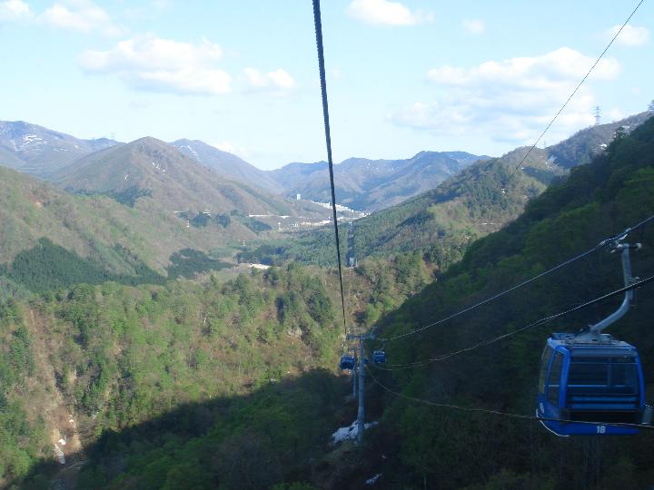 080504_155423_0.jpg