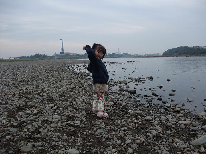 081103_143204_0.jpg