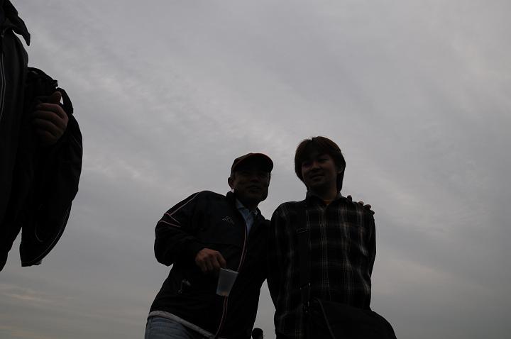 081103_144829_0.jpg