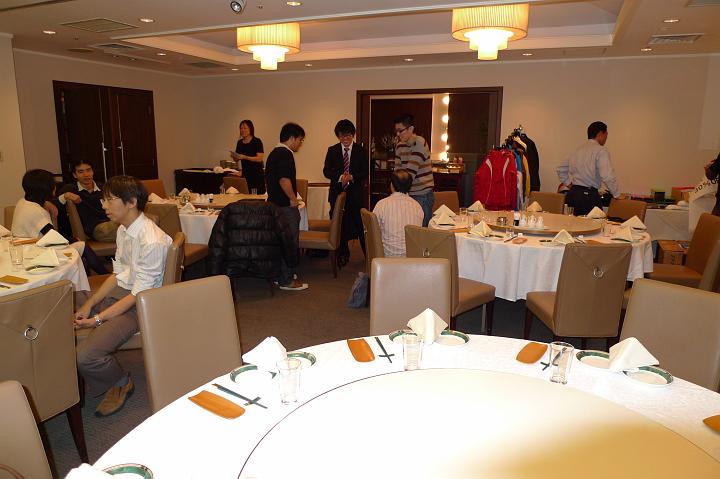081115_174457_0.jpg