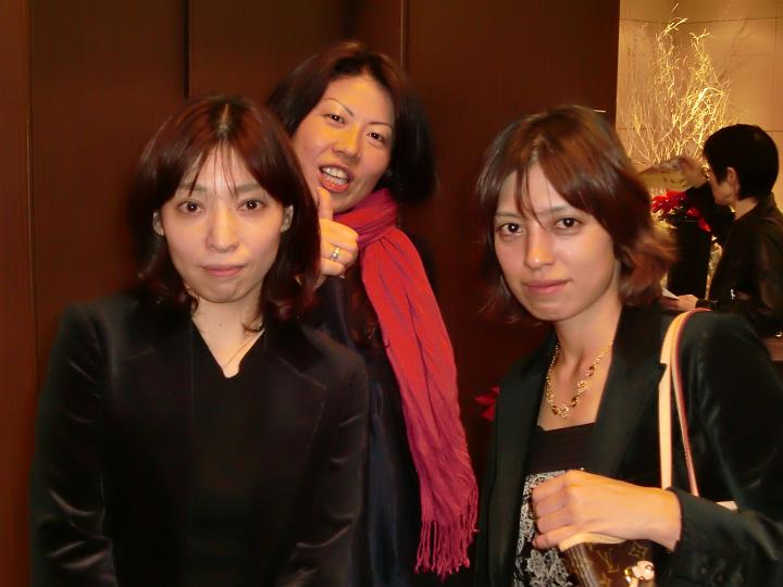 081115_204406_0.jpg