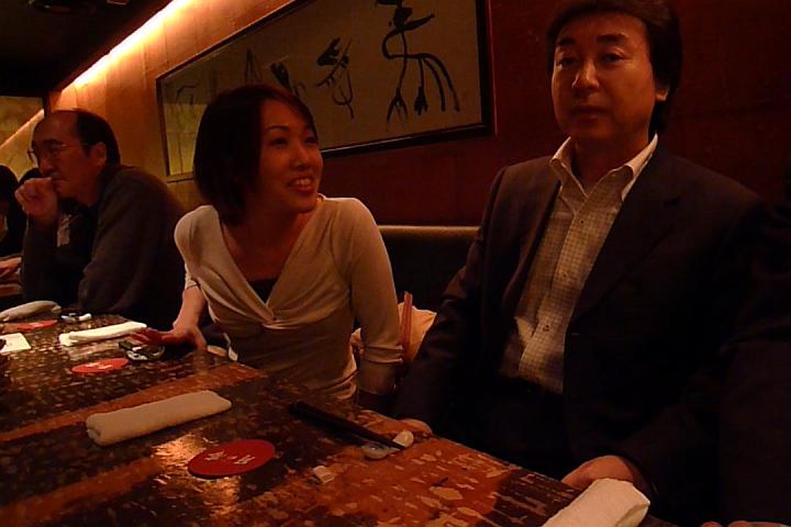081115_210706_0.jpg