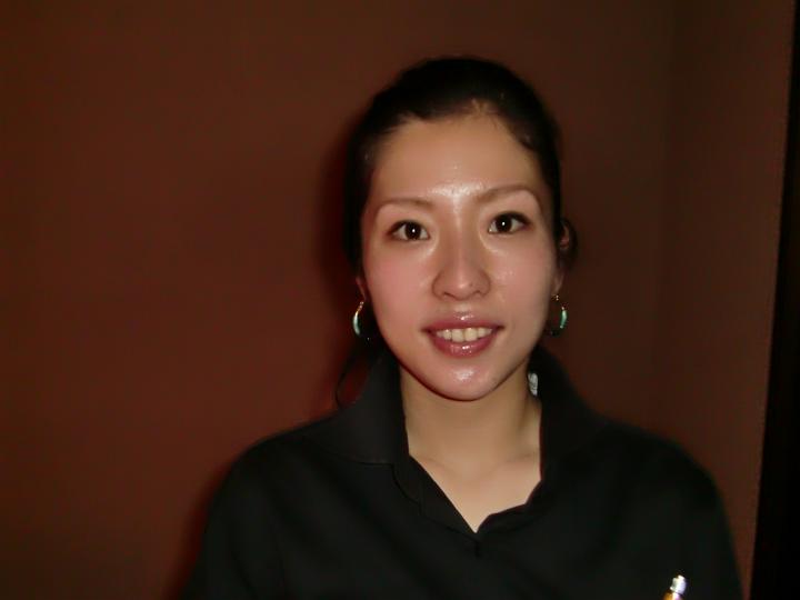 081115_214326_0.jpg