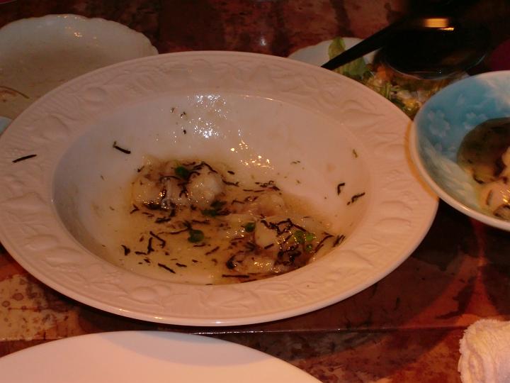 081115_214821_0.jpg
