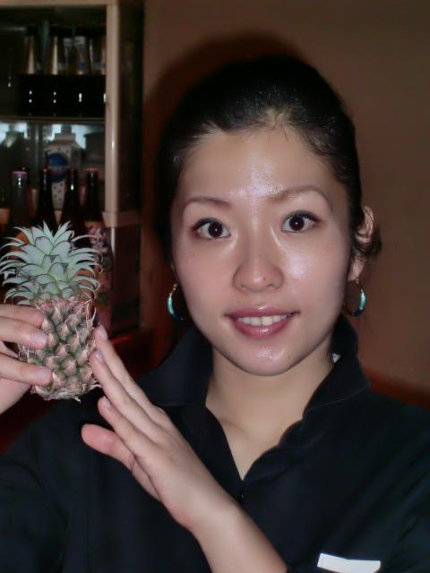 081115_231255_0.jpg