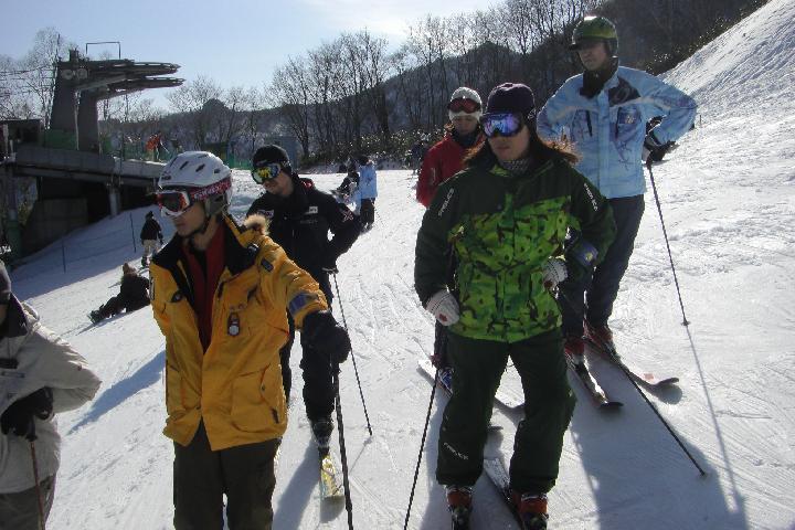 081221_120343_0.jpg