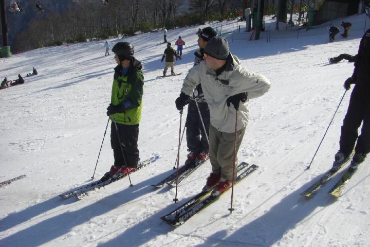 081221_120457_0.jpg