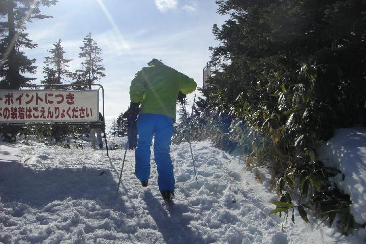 081221_123054_0.jpg