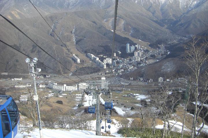 081221_134430_0.jpg