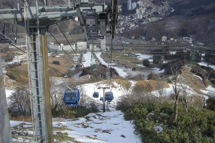 081221_134441_0.jpg