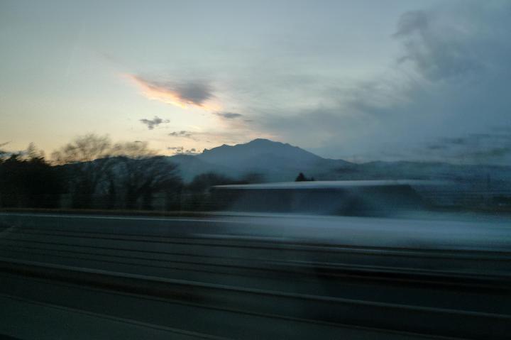 081221_163430_0.jpg