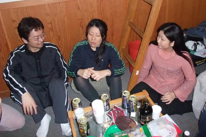 090124_020555_0.jpg