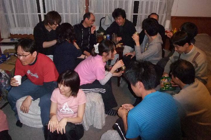 090124_022939_0.jpg