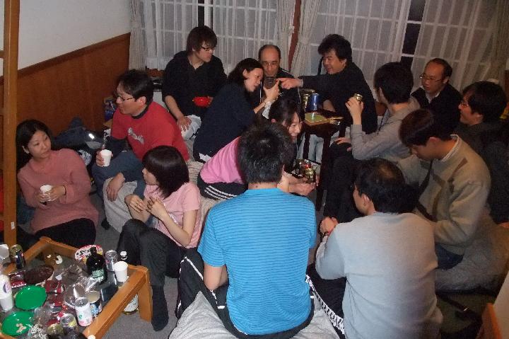090124_022950_0.jpg