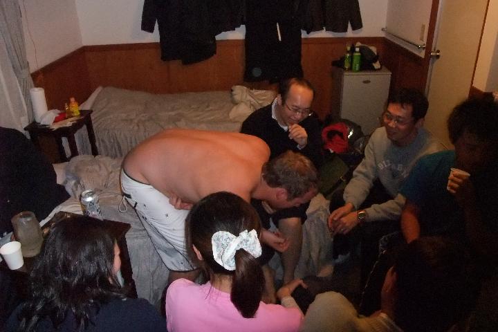 090124_025331_0.jpg