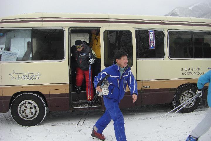090124_091137_0.jpg