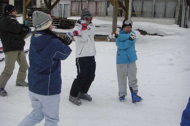 090124_092032_0.jpg