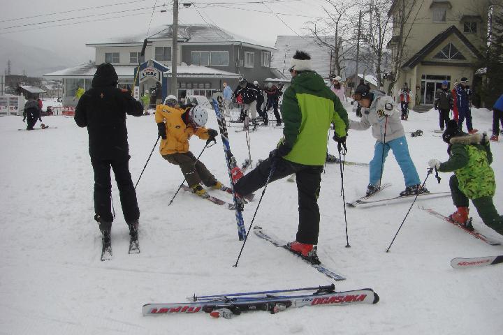 090124_092037_0.jpg