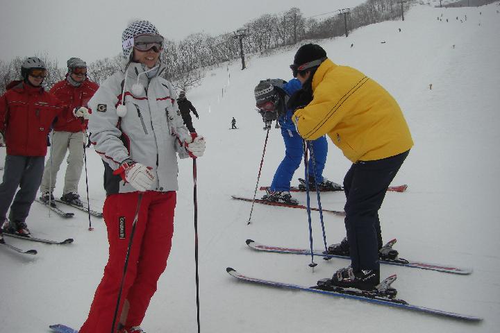 090124_154340_0.jpg