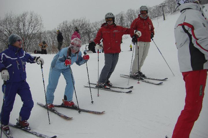 090124_154350_0.jpg