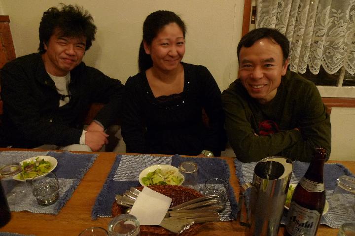 090124_175937_0.jpg