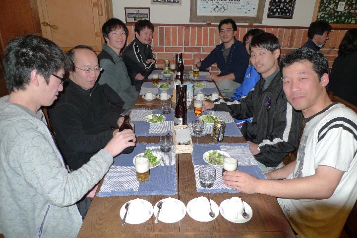 090124_180137_0.jpg