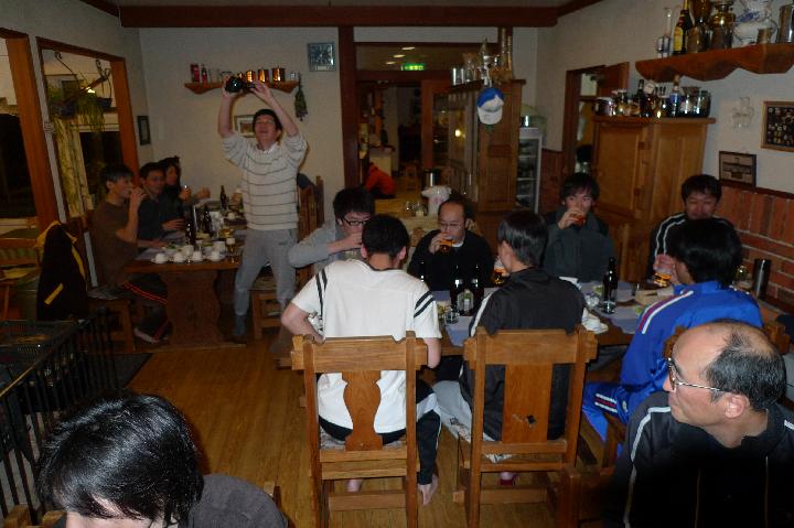 090124_180227_0.jpg