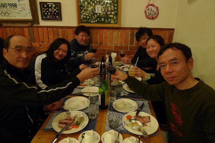 090124_183344_0.jpg