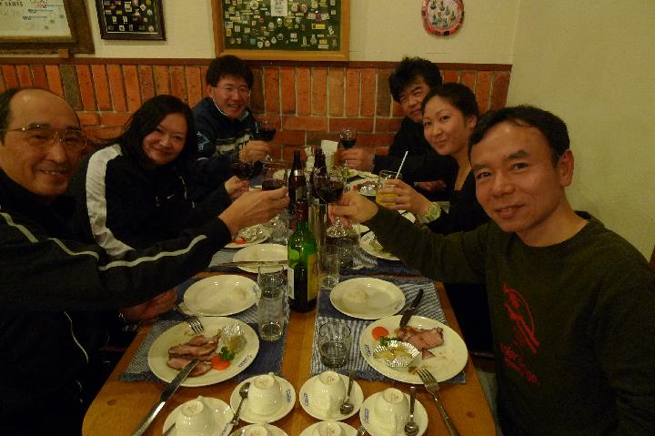 090124_183347_0.jpg