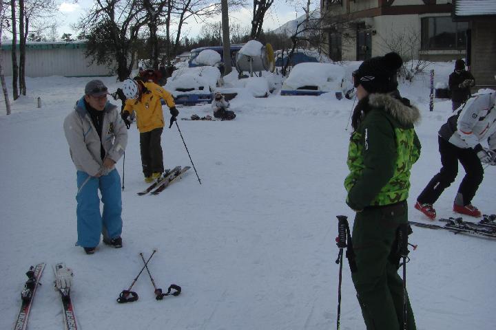 090125_090842_0.jpg