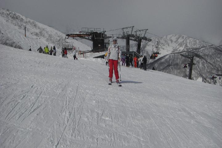 090125_112213_0.jpg