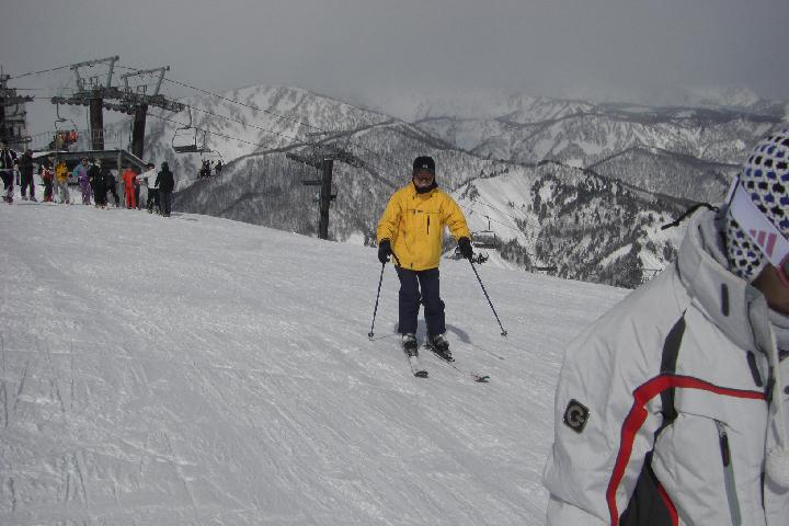090125_112219_0.jpg