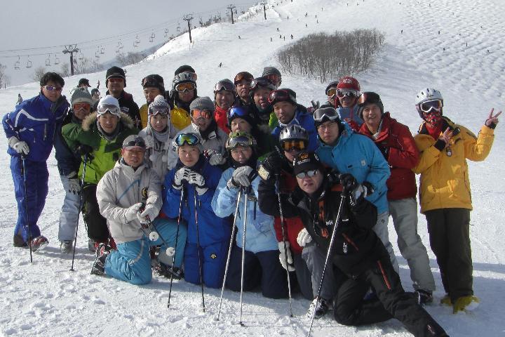 090125_120101_0.jpg