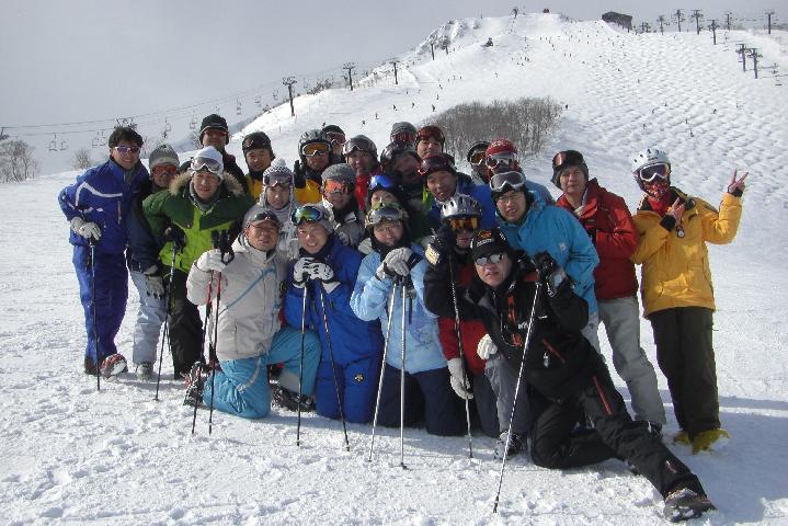 090125_120108_0.jpg