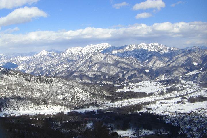 090125_140658_0.jpg