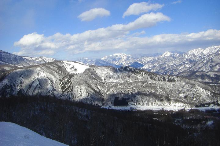 090125_140702_0.jpg