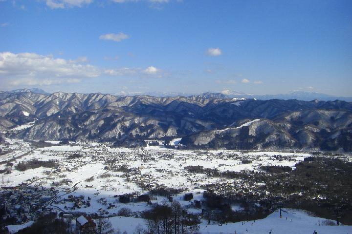 090125_140706_0.jpg