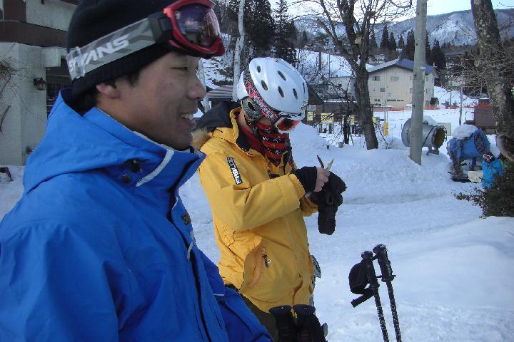 090125_145302_0.jpg