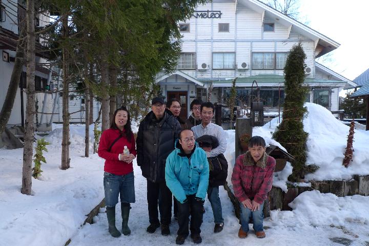 090125_160249_0.jpg