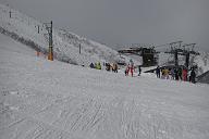 090125_112207_0