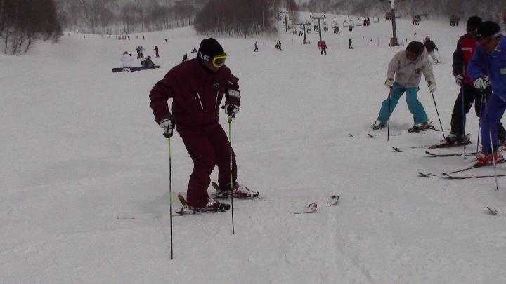 090221_111104_0.jpg